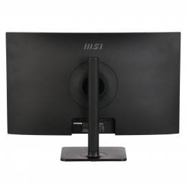 Монитор MSI Modern MD271P