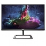 Монитор игровой Philips 242E1GAJ