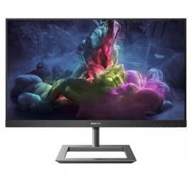 Монитор игровой Philips 242E1GAJ 