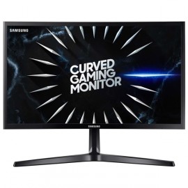 Монитор игровой Samsung C24RG50FZI 