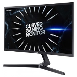 Монитор игровой Samsung C24RG50FZI