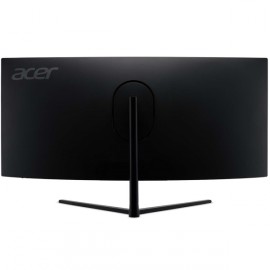 Монитор игровой Acer EI342CKRPBMIIPPX UM.CE2EE.P01