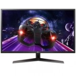 Монитор игровой LG 32MP60G-B