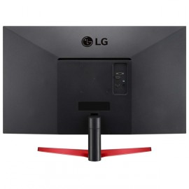 Монитор игровой LG 32MP60G-B