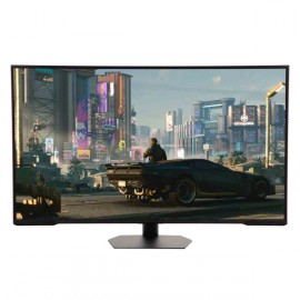 Монитор игровой Samsung Odyssey Neo G7 S43CG700NI