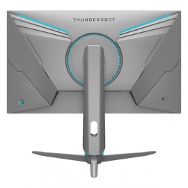 Монитор игровой Thunderobot KU27F144M