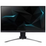 Монитор игровой Acer Predator XB253QGPbmiiprzx