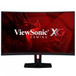 Монитор игровой ViewSonic XG3240C