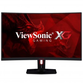 Монитор игровой ViewSonic XG3240C