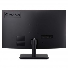 Монитор игровой AOPEN 27HC5RPbiipx