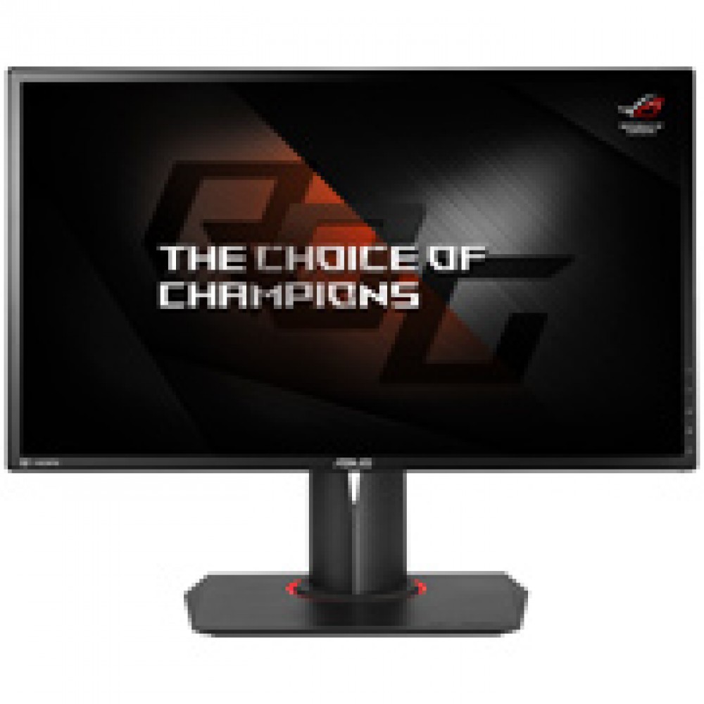 Монитор игровой ASUS PG248Q