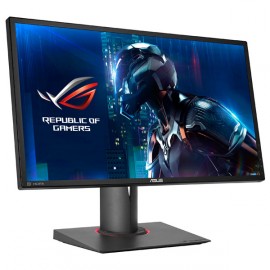 Монитор игровой ASUS PG248Q