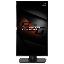 Монитор игровой ASUS PG248Q