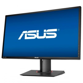 Монитор игровой ASUS PG248Q