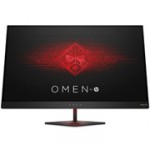 Монитор игровой HP OMEN 27 (Z4D33AA)