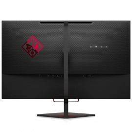 Монитор игровой HP OMEN 27 (Z4D33AA)