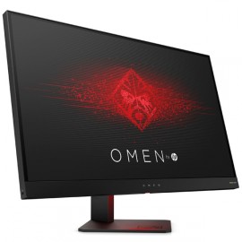 Монитор игровой HP OMEN 27 (Z4D33AA)