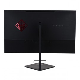 Монитор игровой HP OMEN 27 (Z4D33AA)