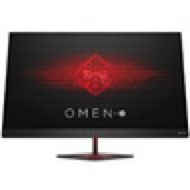 Монитор игровой HP OMEN 27 (Z4D33AA)