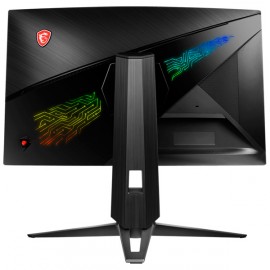 Монитор игровой MSI Optix MPG27CQ 27" QHD