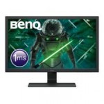 Монитор игровой BenQ GL2780