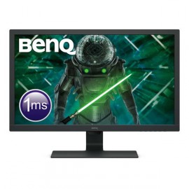 Монитор игровой BenQ GL2780 