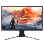 Монитор игровой Acer Predator XB273UNVbmiiprzx