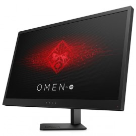 Монитор игровой HP OMEN 25 (Z7Y57AA)