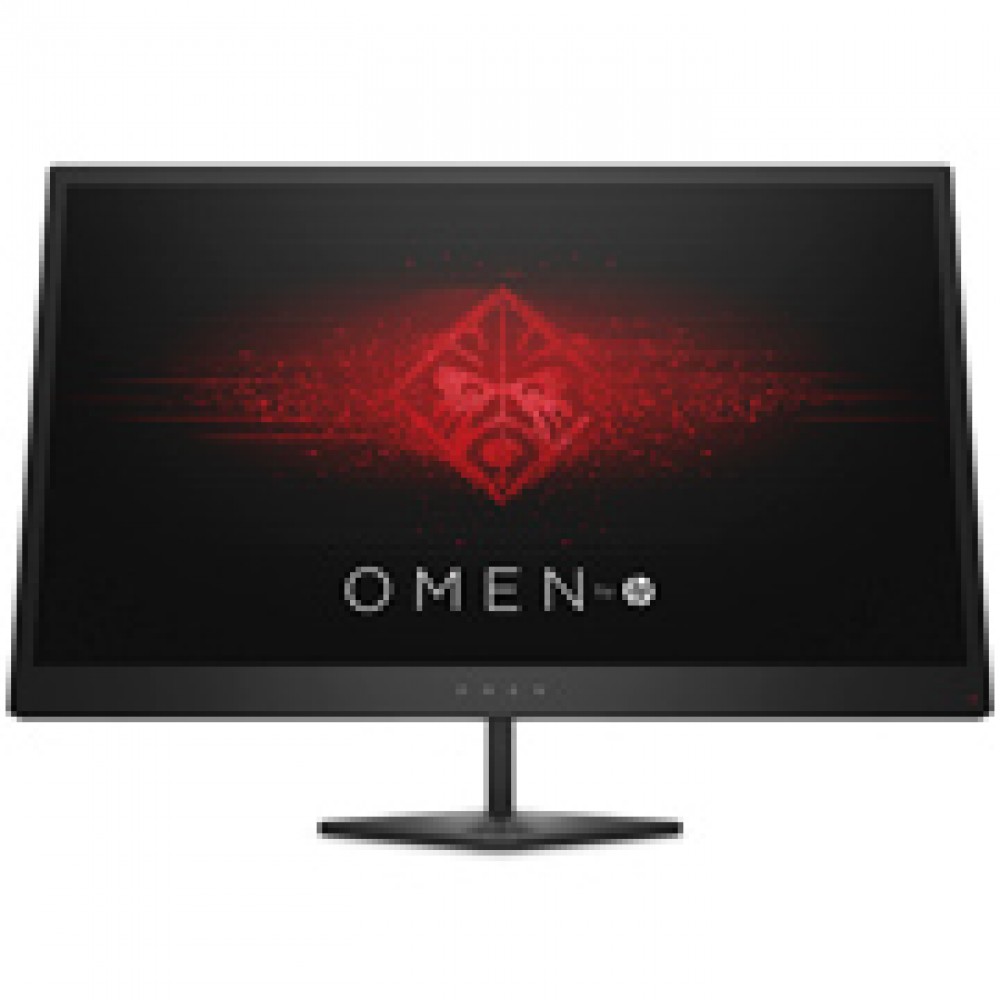 Монитор игровой HP OMEN 25 (Z7Y57AA)