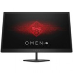 Монитор игровой HP OMEN 25 (Z7Y57AA)