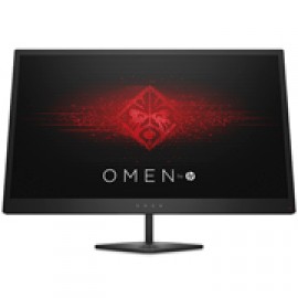 Монитор игровой HP OMEN 25 (Z7Y57AA)