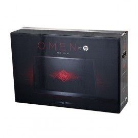 Монитор игровой HP OMEN 25 (Z7Y57AA)