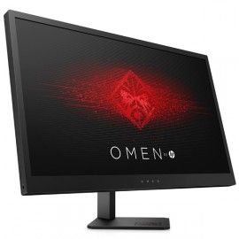 Монитор игровой HP OMEN 25 (Z7Y57AA)