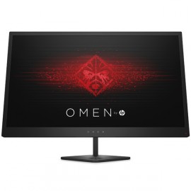 Монитор игровой HP OMEN 25 (Z7Y57AA) 