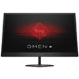 Монитор игровой HP OMEN 25 (Z7Y57AA)