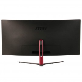 Монитор игровой MSI Optix MAG341CQ