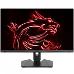 Монитор игровой MSI Optix MAG274R2