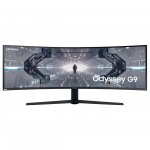 Монитор игровой Samsung C49G95TSSI