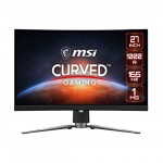 Монитор игровой MSI MPG ARTYMIS 273CQR