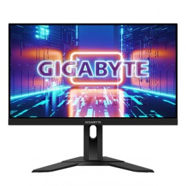 Монитор игровой GIGABYTE G24F 