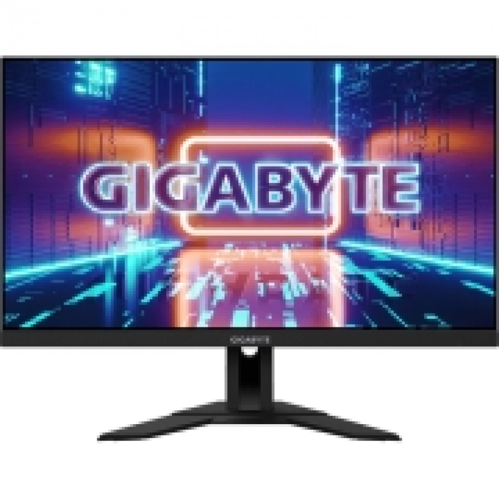 Монитор игровой GIGABYTE M28U-EK