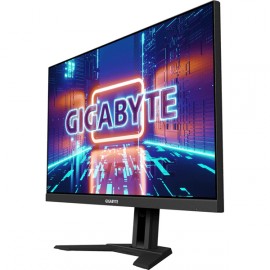 Монитор игровой GIGABYTE M28U-EK