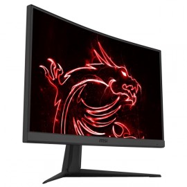 Монитор игровой MSI Optix G24C6