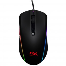 Игровая мышь HyperX Pulsefire Surge RGB (HX-MC002B)