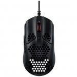 Игровая мышь HyperX Pulsefire Haste (HMSH1-A-BK/G)