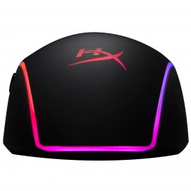 Игровая мышь HyperX Pulsefire Surge RGB (HX-MC002B)