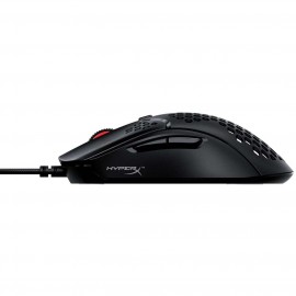 Игровая мышь HyperX Pulsefire Haste (HMSH1-A-BK/G)