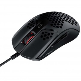 Игровая мышь HyperX Pulsefire Haste (HMSH1-A-BK/G) 