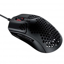 Игровая мышь HyperX Pulsefire Haste (HMSH1-A-BK/G)