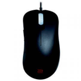 Игровая мышь Zowie EC2-A